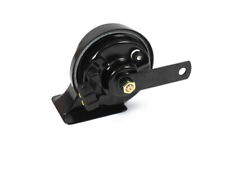 Signalhorn Fanfare Hupe Horn