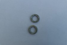 2x Staubdeckel für Renak