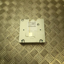 CD-Radio Tesla MODEL S 2016 105260900A