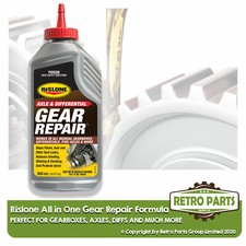 Pro Transmission Repair for