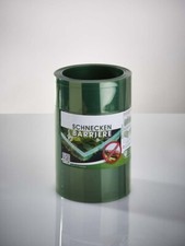 Schneckenbarriere 8m