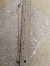 Bowdenzug für Tonarm Lift -