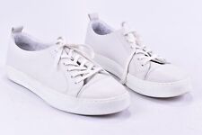 Snipe  Herren Halbschuhe