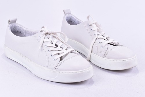 Snipe herren halbschuhe - snipe,