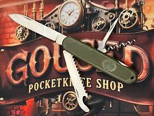 [0933] Victorinox GAK 1