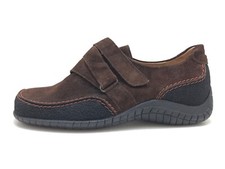 Gabor Jollys Damen Halbschuh