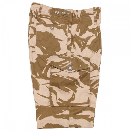 Original brit bermuda - original,