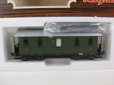 Liliput 81902 Personenwagen