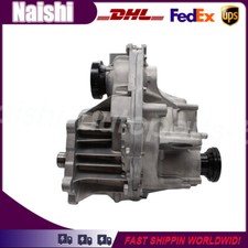 Verteilergetriebe 2Speed Für