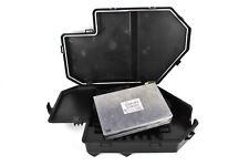 8P0862335D Original Audi A4 B7 8E Original Audi A4 B6 B7 8E Interfacebox Telefon