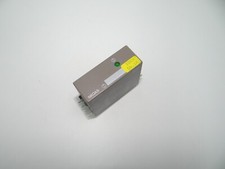 Siemens Landis & Staefa  NKOAS