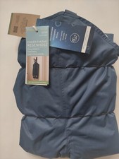 Neu OVP Thermo Regenhose Gr