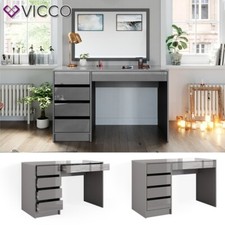 Schminktisch Frisiertisch