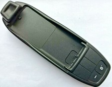 Mercedes Handy Adapter Bluetooth Ladeschale UHI für Nokia 6300 A204 8204151