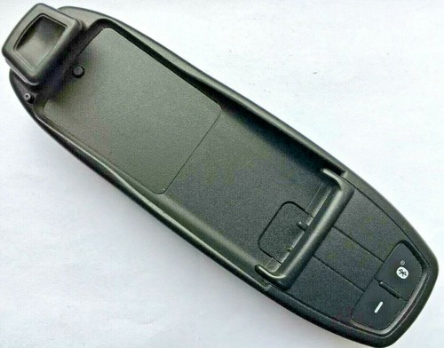 Mercedes handy adapter - handy,