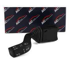 AIC 74964 Lenkstockschalter für OPEL CORSA C X01 MERIVA A X03 COMBO C 9185414