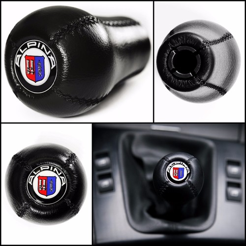 Short gear shift knob for - short,
