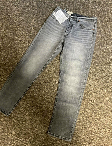 Levi 501 herren - 501,