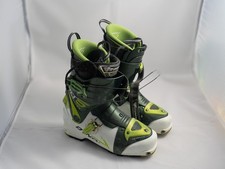 Skitourenschuh Dynafit TLT 5 Größe 28,5 307mm Sohlenlänge - Herren