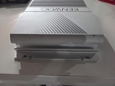Kenwood KAC-716 Mono Car Audio