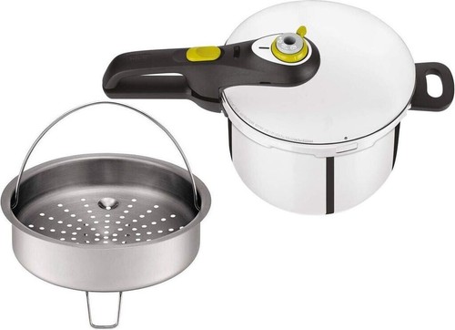 Tefal p2530738 secure neo - tefal,
