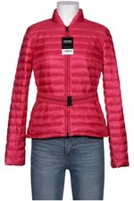Hallhuber Jacke Damen Anorak