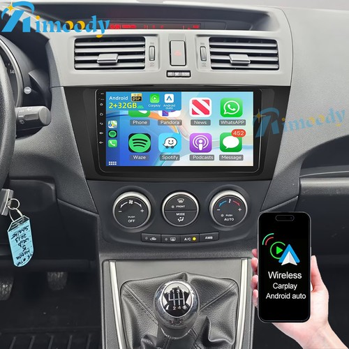 32gb für mazda - für, 5