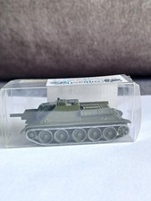 RK Modelle - SU 122 -