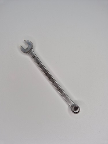 Hazet 600 - nr.,