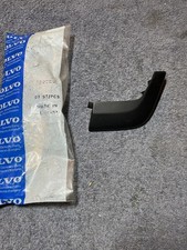 Volvo 240 244 242 245 GLT Turbo Blinker Zierleisten L trim moulding NOS