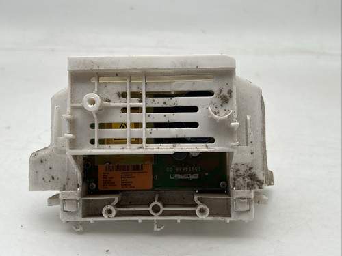 Aeg l6fb65487 waschmaschine - aeg,