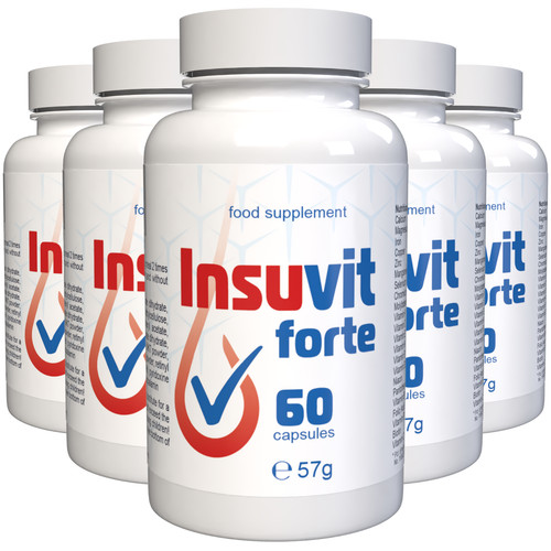 Insuvit 300 kapseln - insuvit,