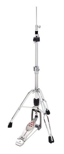 Pearl 1050 eliminator - pearl, h-1050