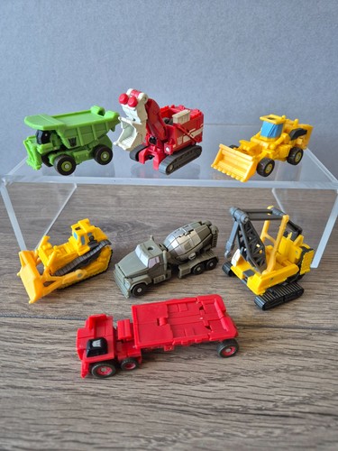 Transformers revenge the - revenge, of