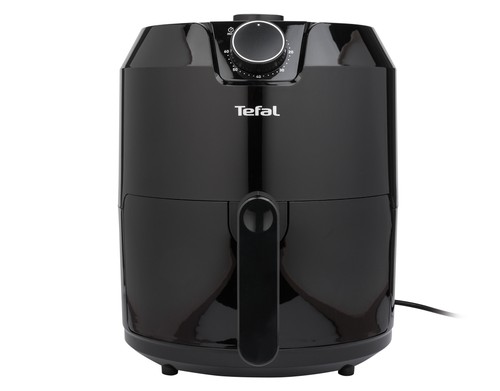 Tefal air fryer - tefal,