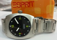 Esprit New-old-stock Unisex
