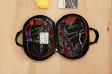 Pewag Schneeketten SNOX PRO