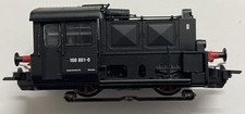 Märklin H0 36814 Diesellok Köf II BR 100 DR/DDR mfx Digital DCC HÄNDLER 16637/1