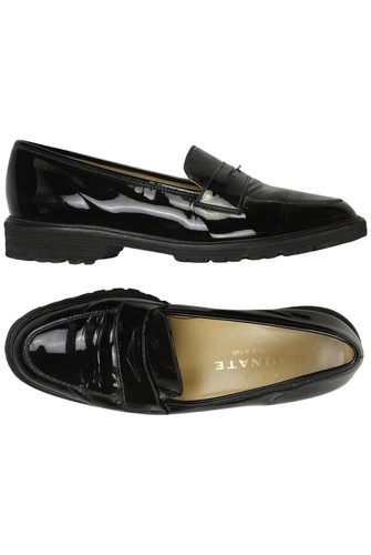 Brunate halbschuh damen - brunate,