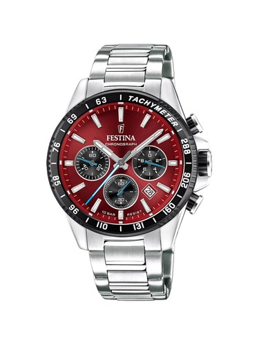 Festina f20560 herrenuhr - festina, f20560/7
