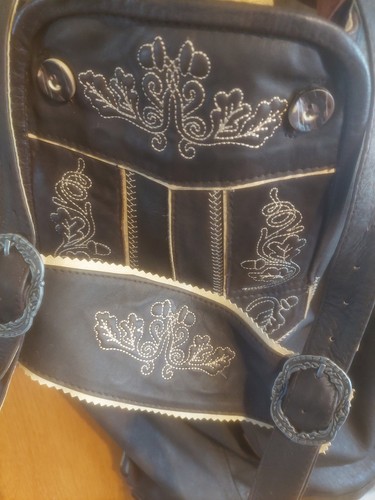 Oktoberfesttracht