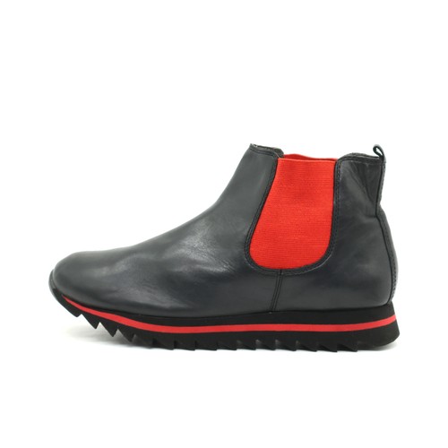 Gabor damen chelsea boot - gabor,