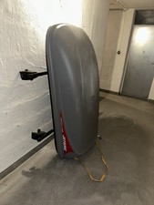 Dachbox - ,