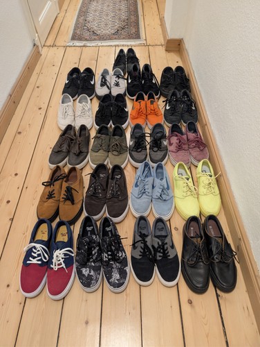 Nike stefan janoski - -,