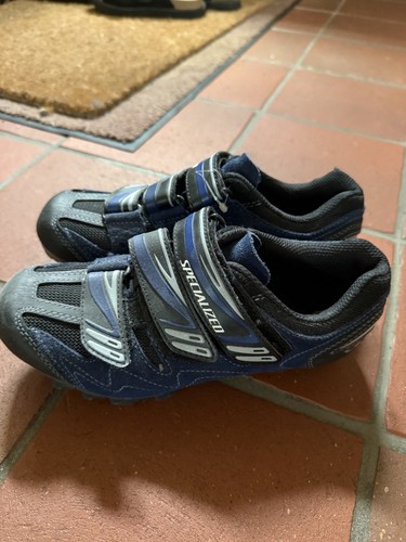 Fahrradschuh specialized - specialized,
