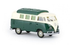 1/87 Brekina # 2107 VW T1 b