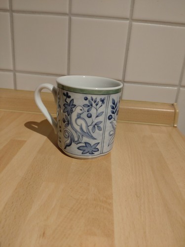 Villeroy und boch switch - villeroy,