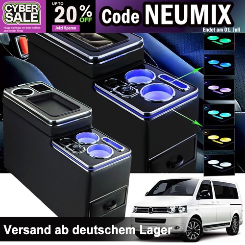 Usb mittelkonsole staufach - usb,