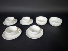 Rosenthal Asimmetria Weißgold