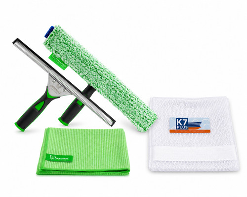 Jemako fenster set k7 - +,